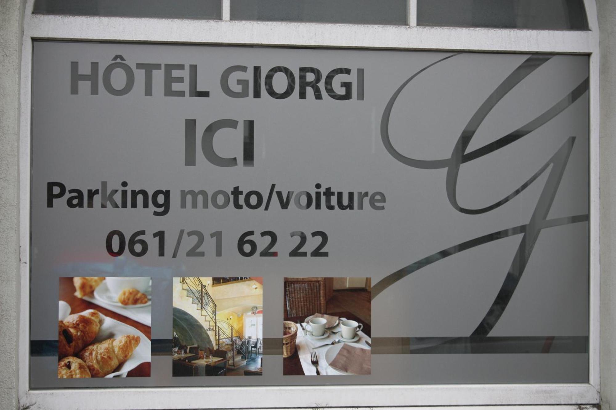 Giorgi Et Insolites-jacuzzi Prive 3* Bastogne