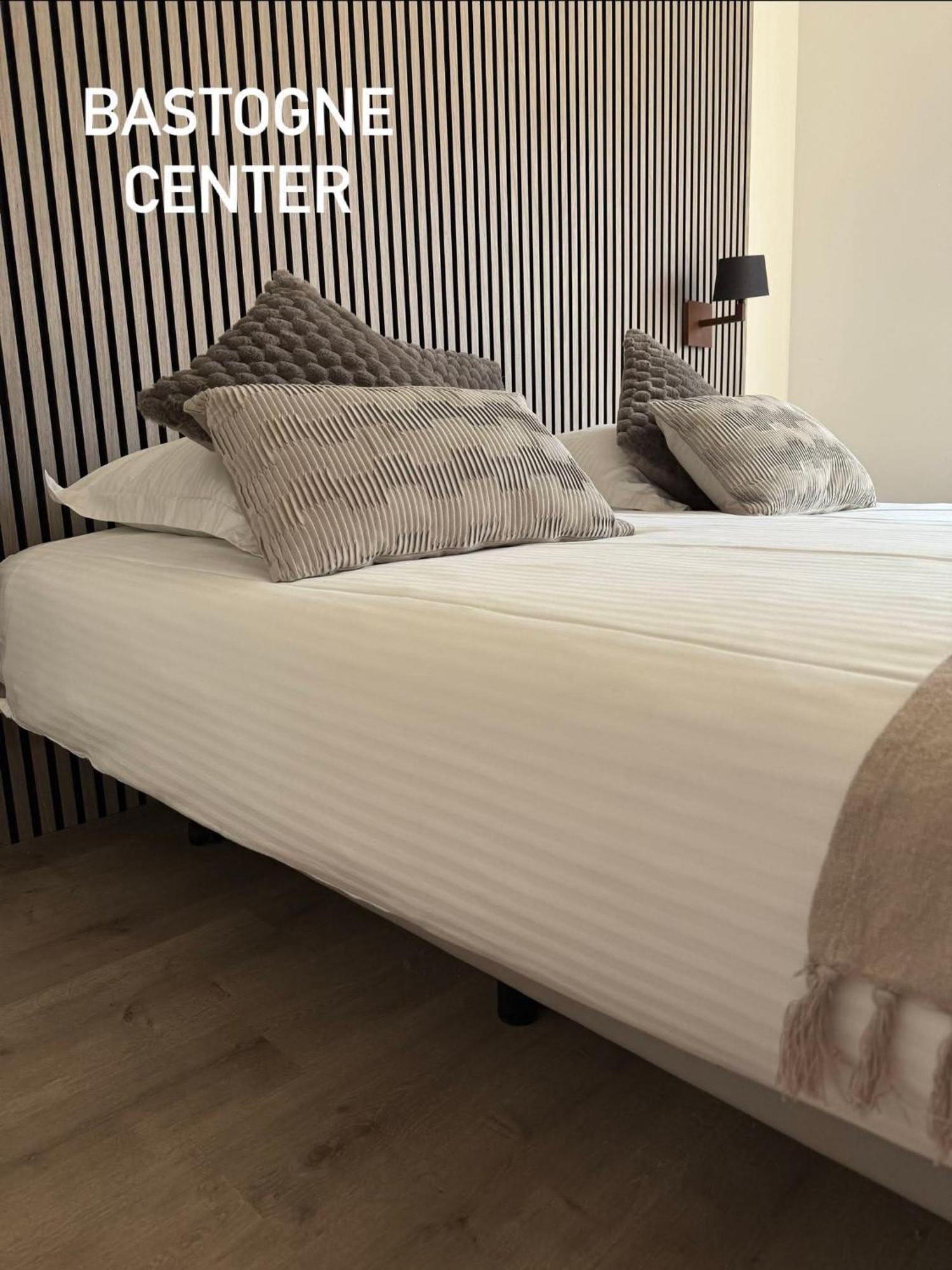 Hotel Giorgi 3*