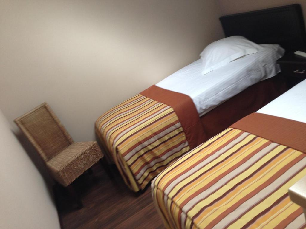 Giorgi Et Insolites-jacuzzi Prive Hotel Bastogne